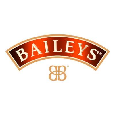 baileys
